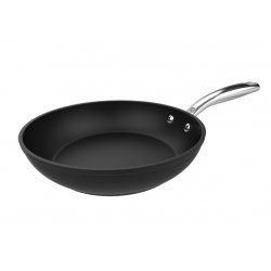 Cecotec 01287 frying pan All-purpose pan Round