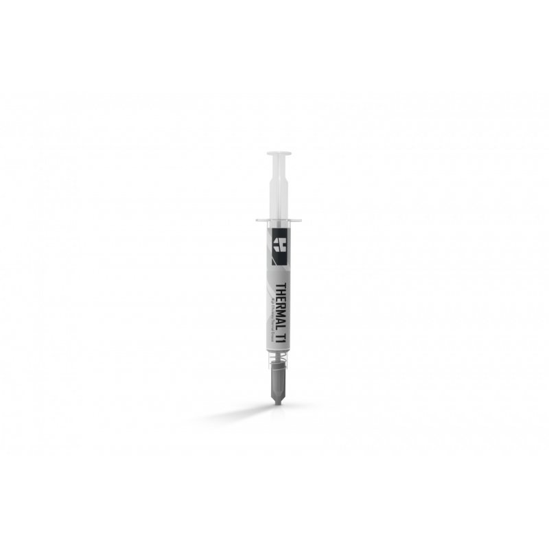 PASTA TERMICA NOX HUMMER THERMAL T1 4GR