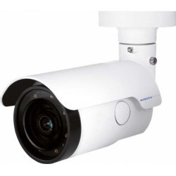 Mobotix VB-4-IR Cosse Intérieure et extérieure Plafond/mur
