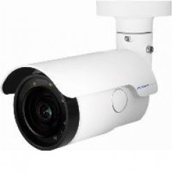 Mobotix MX-VB2A-2-IR-VA security camera Bullet IP security camera Indoor & outdoor 1920 x 1080 pixels Ceiling/Wall/Pole