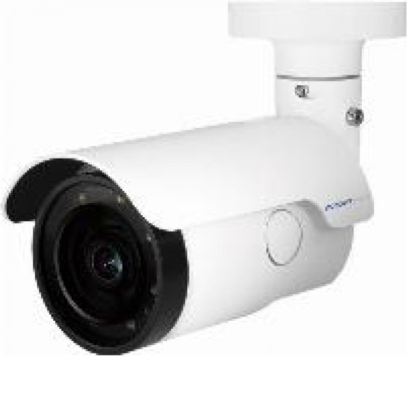 Mobotix MX-VB2A-2-IR-VA caméra de sécurité Cosse Caméra de sécurité IP Intérieure et extérieure 1920 x 1080