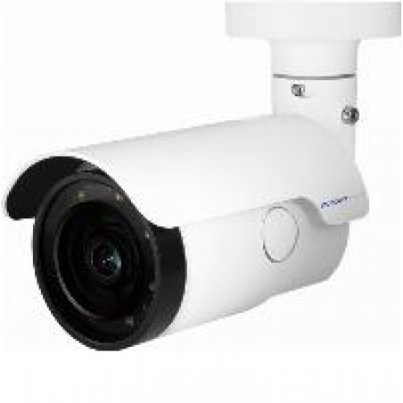 Mobotix MX-VB2A-2-IR-VA security camera Bullet IP security camera Indoor & outdoor 1920 x 1080 pixels Ceiling/Wall/Pole