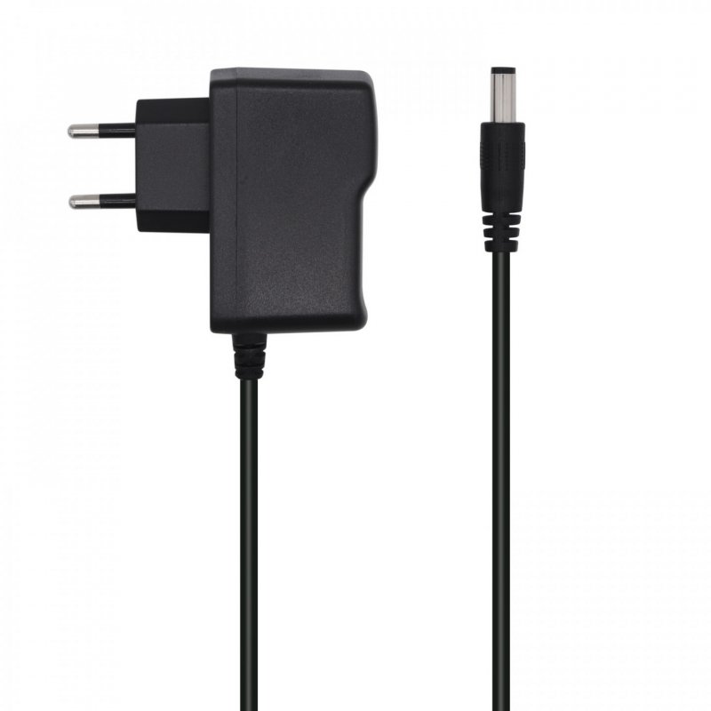 AISENS A123-0506 video splitter HDMI 2x HDMI