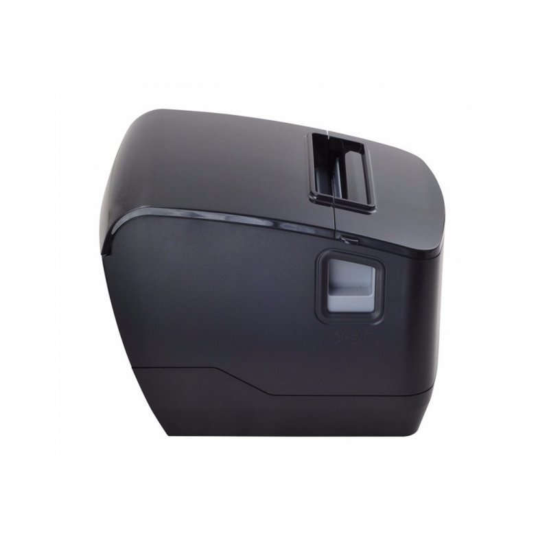 Premier ITP-73 Wired Direct thermal POS printer