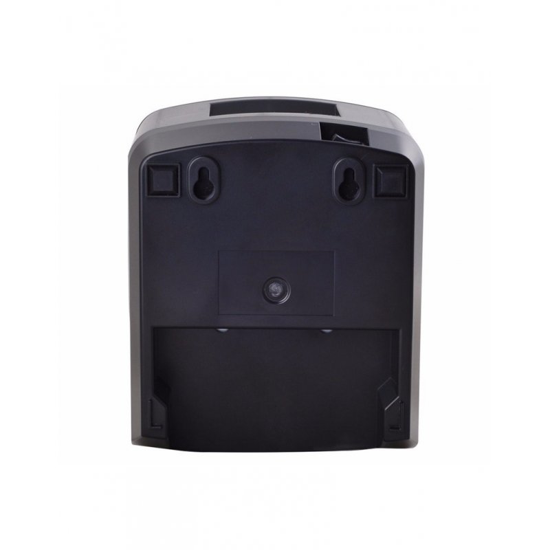 Premier ITP-73 Wired Direct thermal POS printer