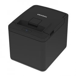 Toshiba HSP100 203 x 203 DPI Wired Direct thermal Mobile printer