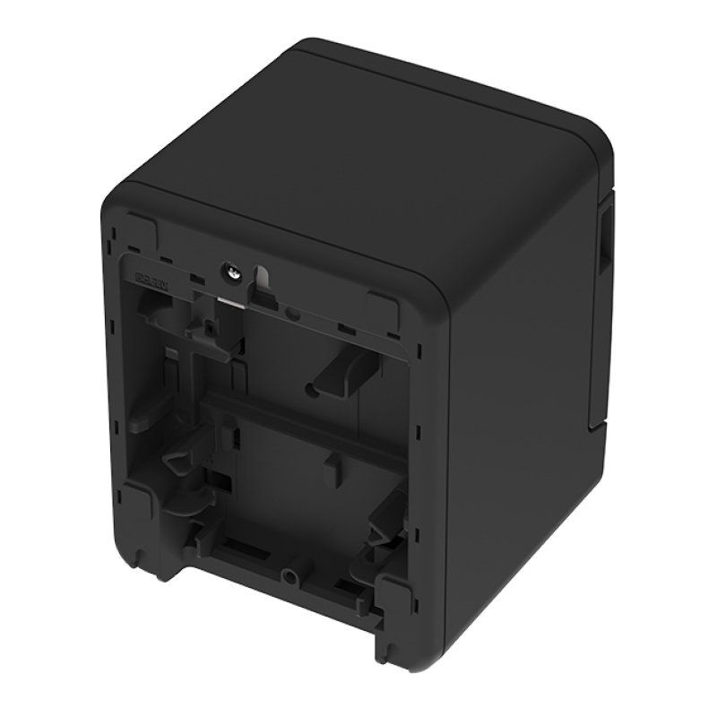 Toshiba HSP100 203 x 203 DPI Wired Direct thermal Mobile printer