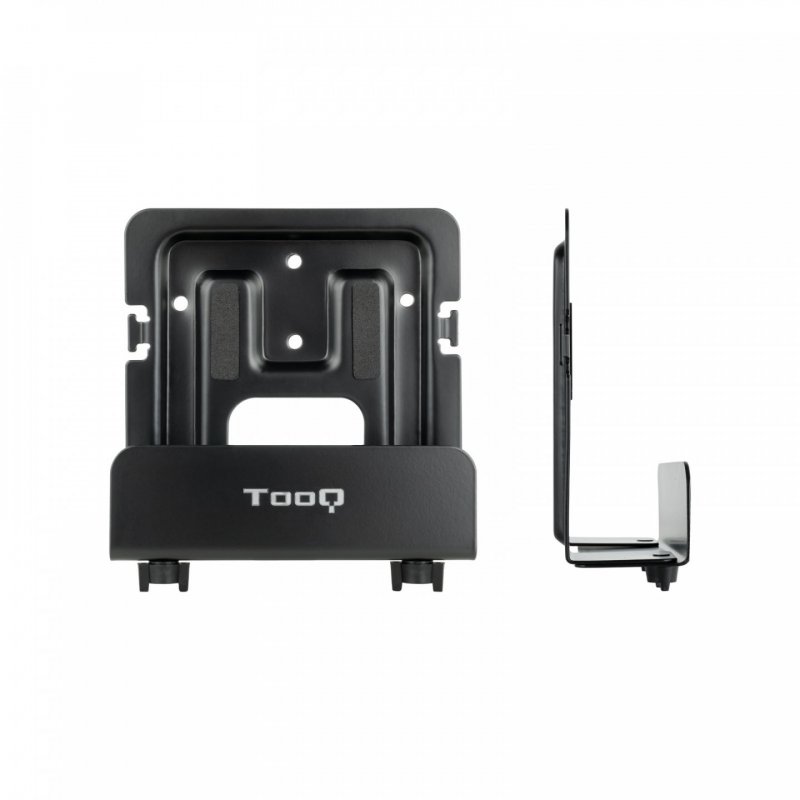 SOPORTE TOOQ UNIVERSAL DE PRARED TQMPM4776