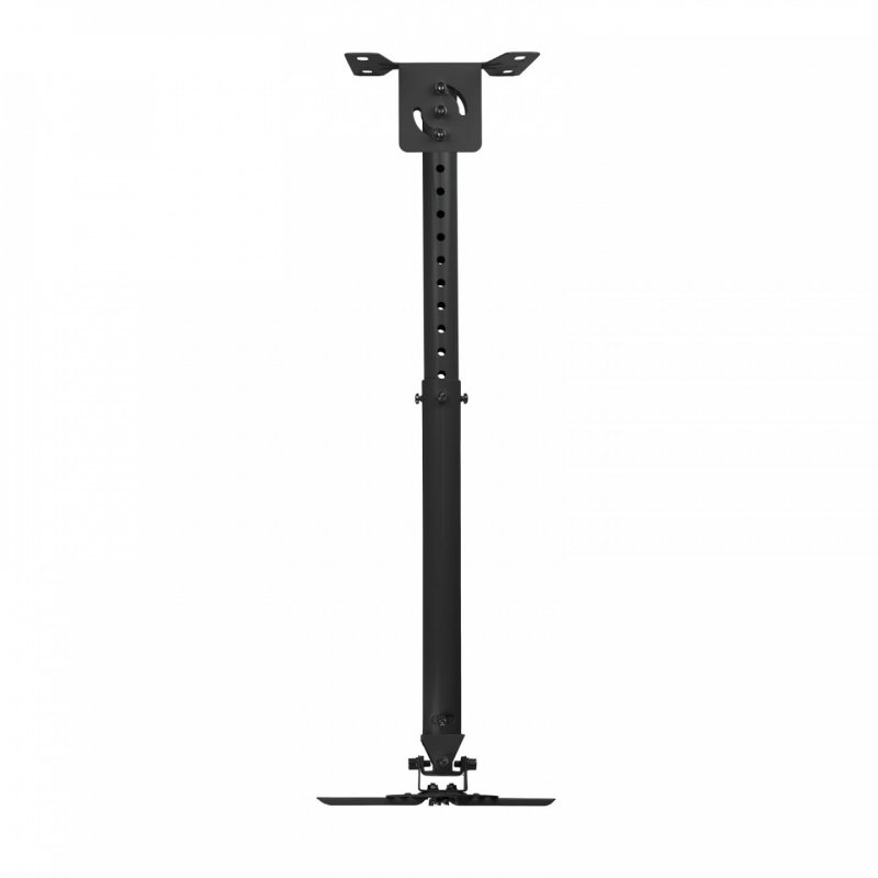 SOPORTE TECHO TOOQ PROYECTORPJ3030TN-B