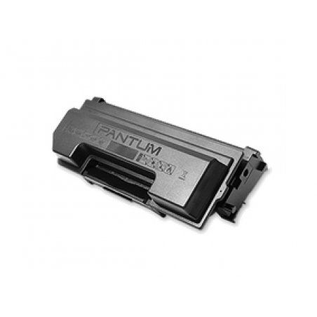 Pantum TL-425U toner cartridge 1 pc(s) Original Black