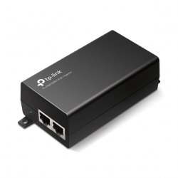 TP-Link PoE Injector