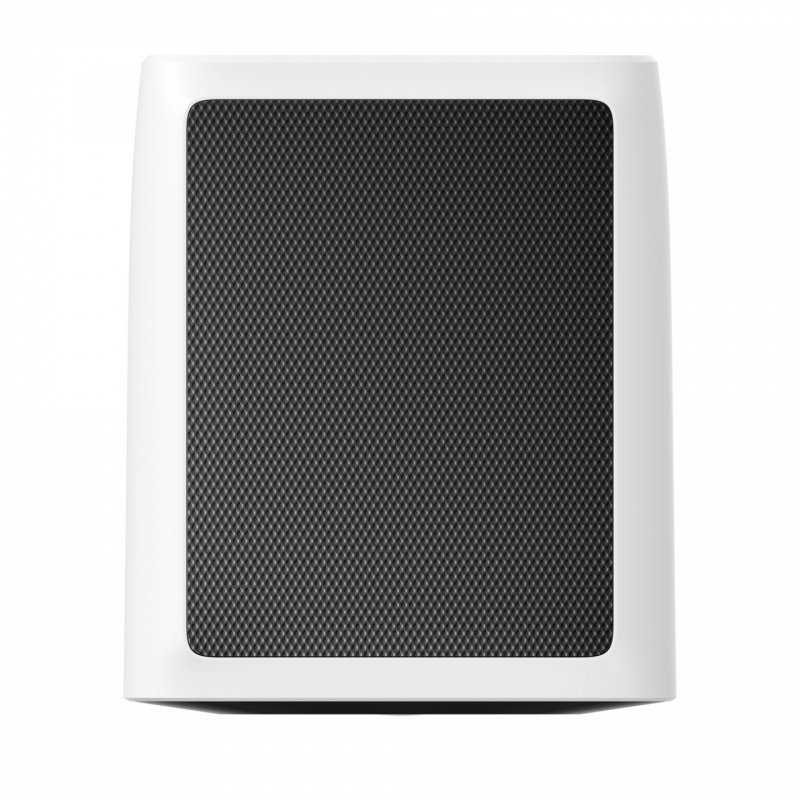 Eufy SoloCam S220 Cube IP security camera Indoor & outdoor Ceiling/wall