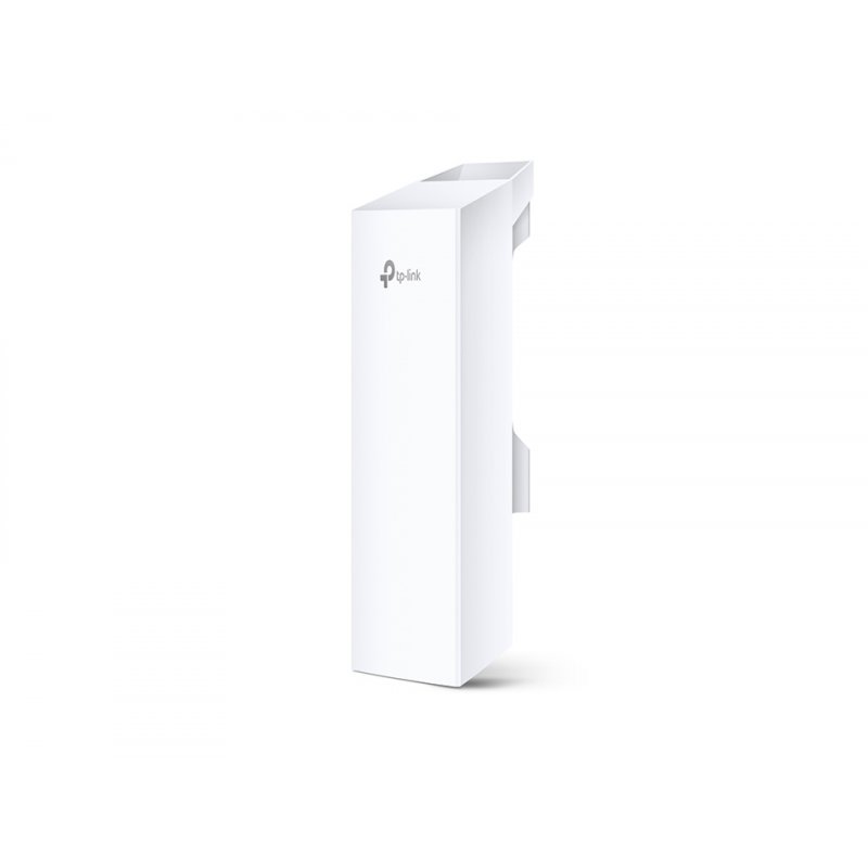 TP-Link 2.4GHz 300Mbps 9dBi Outdoor CPE