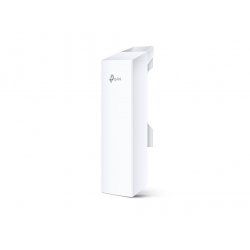 TP-Link CPE510 300 Mbit/s Blanc Connexion Ethernet, supportant l'alimentation via ce port (PoE)