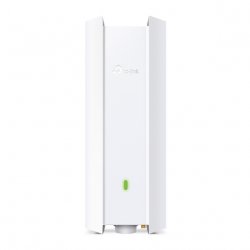 TP-Link EAP610-OUTDOOR wireless access point 1201 Mbit/s White Power over Ethernet (PoE)
