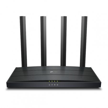 TP-Link Archer AX1500 Wi-Fi 6 Router