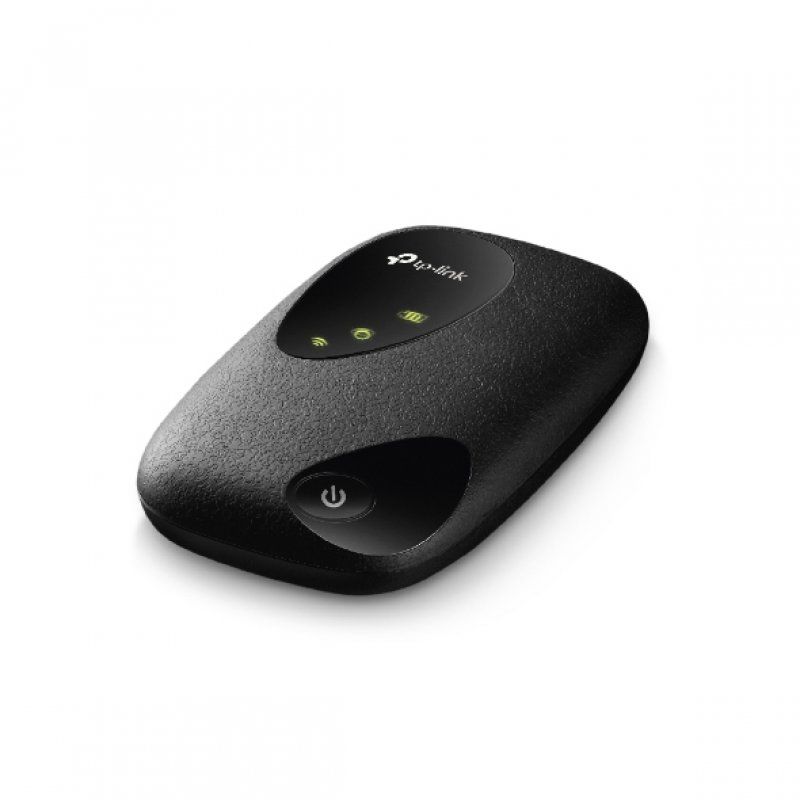TP-Link M7010 routeur cellulaire, passerelle et modem Routeur de réseau cellulaire