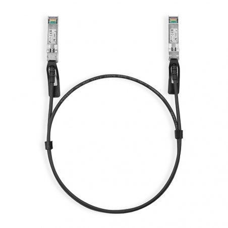 TP-Link 1 Meter 10G SFP Direct Attach Cable