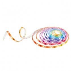 TP-Link Tapo Smart Wi-Fi Light Strip, Multicolor