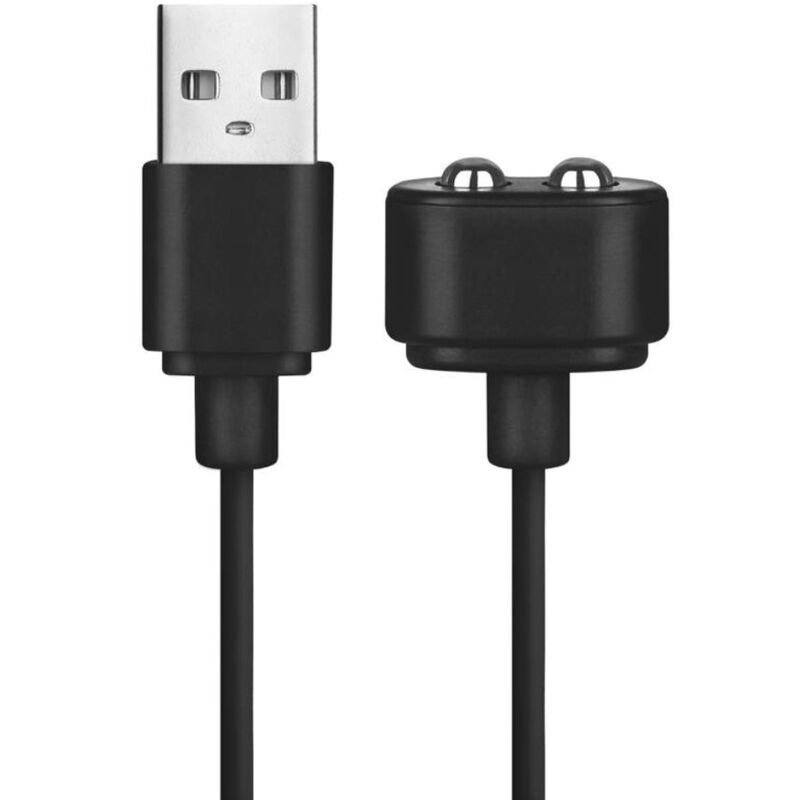 USB CARGADOR NEGRO NEGRO 1UN