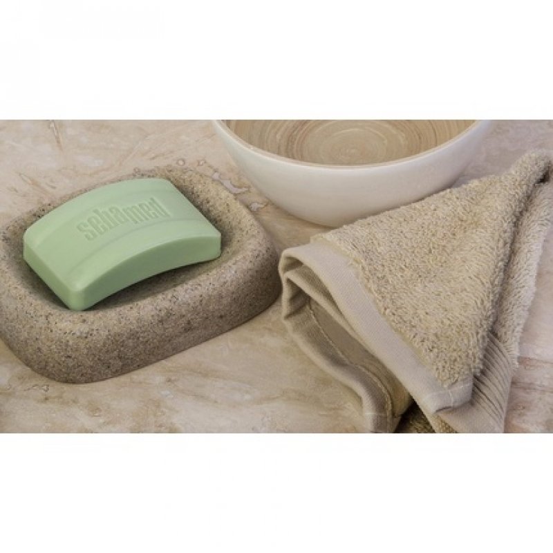 Sebamed Cleansing Bar 100g