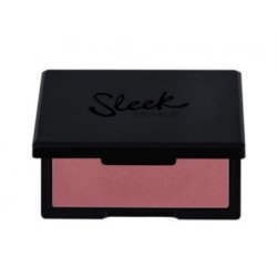 Sleek MakeUp Face Form Blush Keep It 100 5.7g