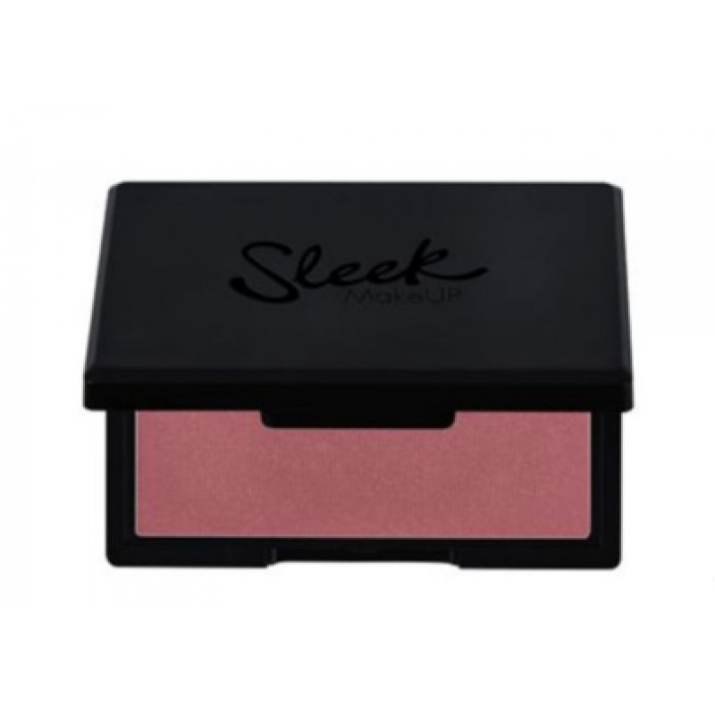 Sleek MakeUp Face Form Blush Keep It 100 5.7g