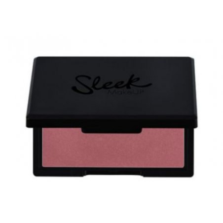 Sleek MakeUp Face Form Blush Keep It 100 5.7g