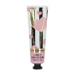 Vivian Gray 1055 Love Bomb Luxury Hand Lotion Pink 30ml