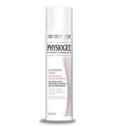 Physiogel Soothing and Relief Redness Serum 30ml