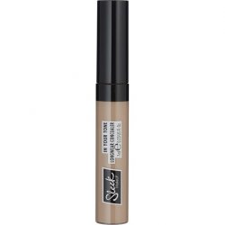 Sleek MakeUP In Your Tone Longwear Concealer 3W 7ml