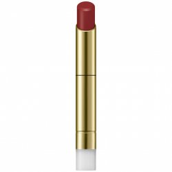 Sensai Contouring Lipstick (Refill) 2 g CL02 Chic Red Mat