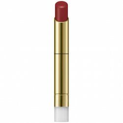 Sensai Contouring Lipstick (Refill) CL02 Chic Red 2g