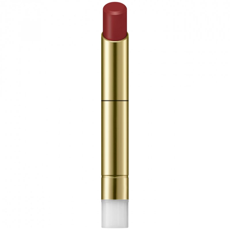 Sensai Contouring Lipstick Refill 02 Chick Red 2g