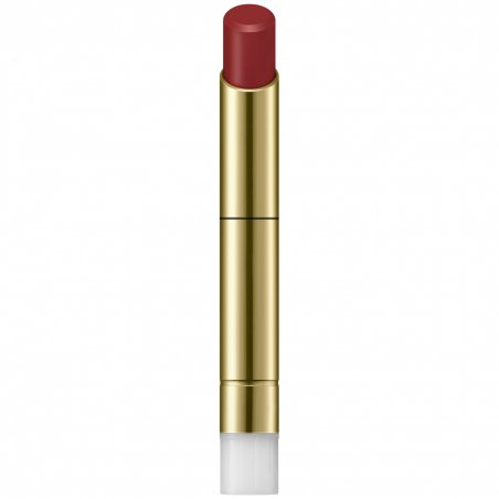 Sensai Contouring Lipstick Refill 02 Chick Red 2g
