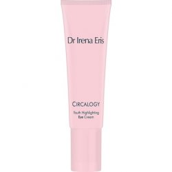 Dr Irena Eris Circalogy Brightening Eye Cream 15ml