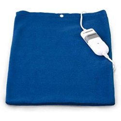 Esperanza Cashmere Heating Pad EHB004