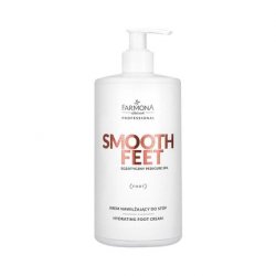 Farmona Foot Cream 500ml