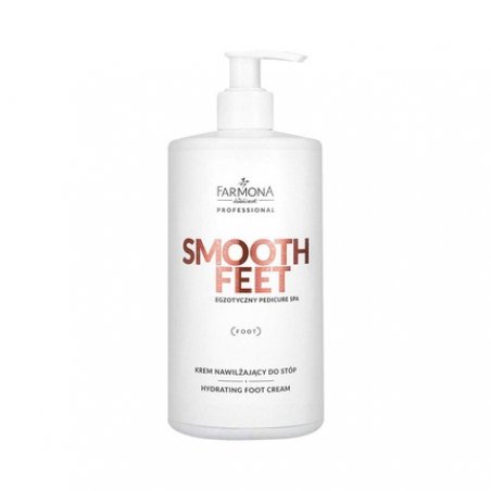 Farmona Foot Cream 500ml