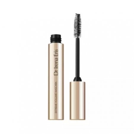Dr Irena Eris Extreme Volume Mascara Thickening Eyelash Mascara 9ml