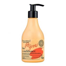 Re-Grow Hair Conditioner for Weak and Falling Hair 245ml