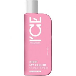 Natura Siberica Ice Keep My Color Conditioner 250ml