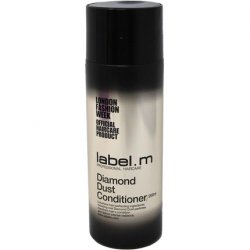 Label M Diamond Dust Conditioner 300ml