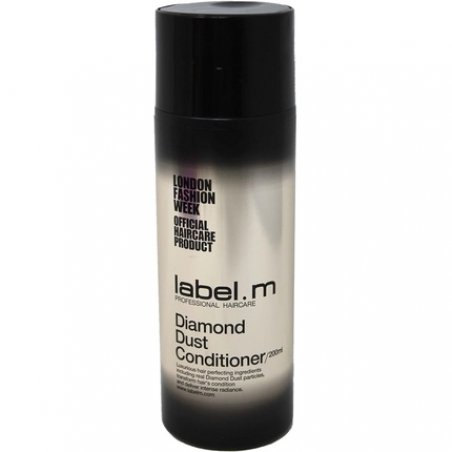 Label M Diamond Dust Conditioner 300ml