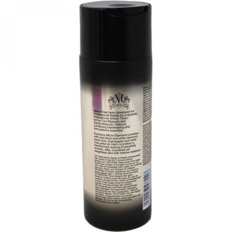 Label M Diamond Dust Conditioner 300ml
