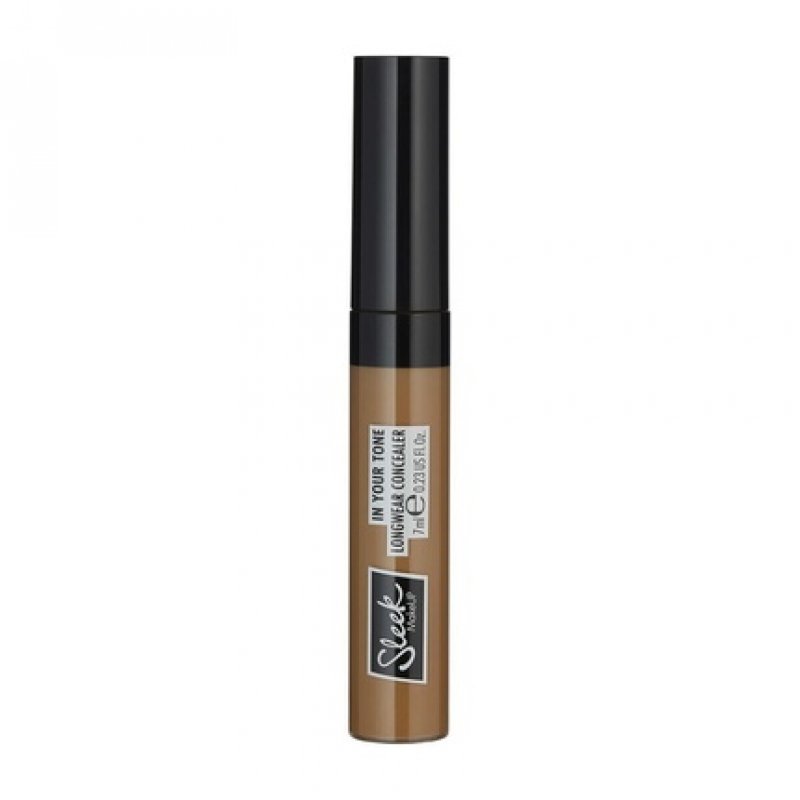 Sleek In Your Tone No 7W-Med Face Concealer 7ml