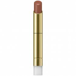Sensai Contouring Lipstick (Refill) CL11 Reddish Nude 2g