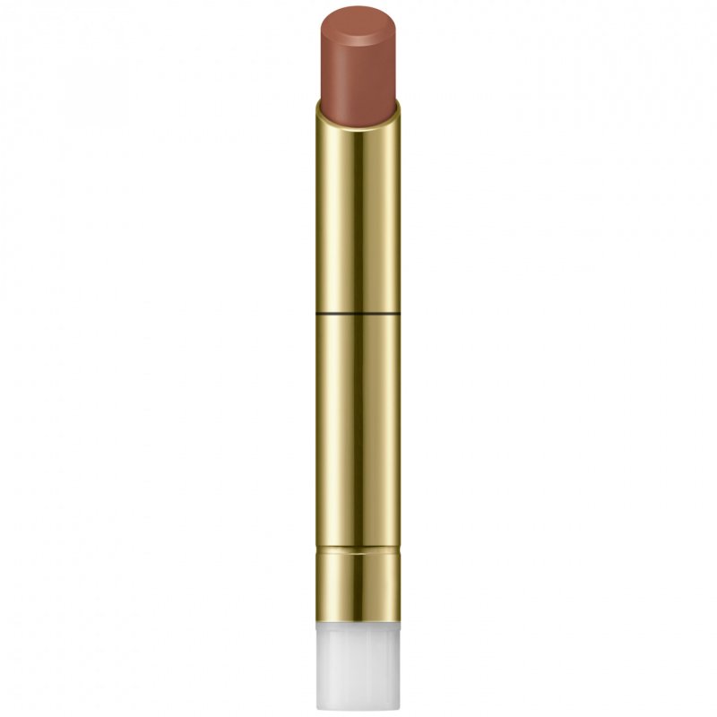 Sensai Contouring Lipstick (Refill) CL11 Reddish Nude 2g