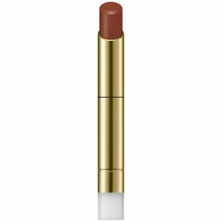 Sensai Contouring Lipstick Refill 10 Brownish Orange 2g