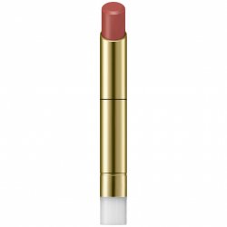 Sensai Contouring Lipstick Refill 08 Beige Pink 2g
